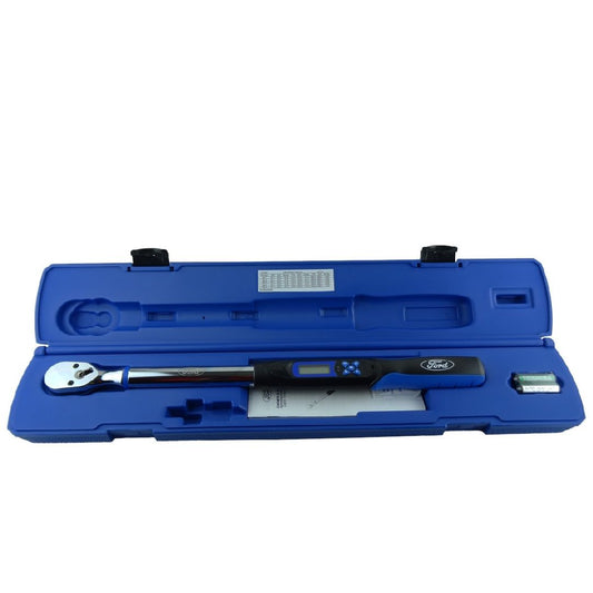 Ford 1/2 Inch Torque Wrench